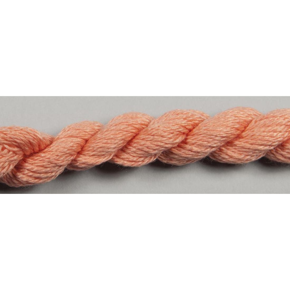 Silk & Ivory - Group 1