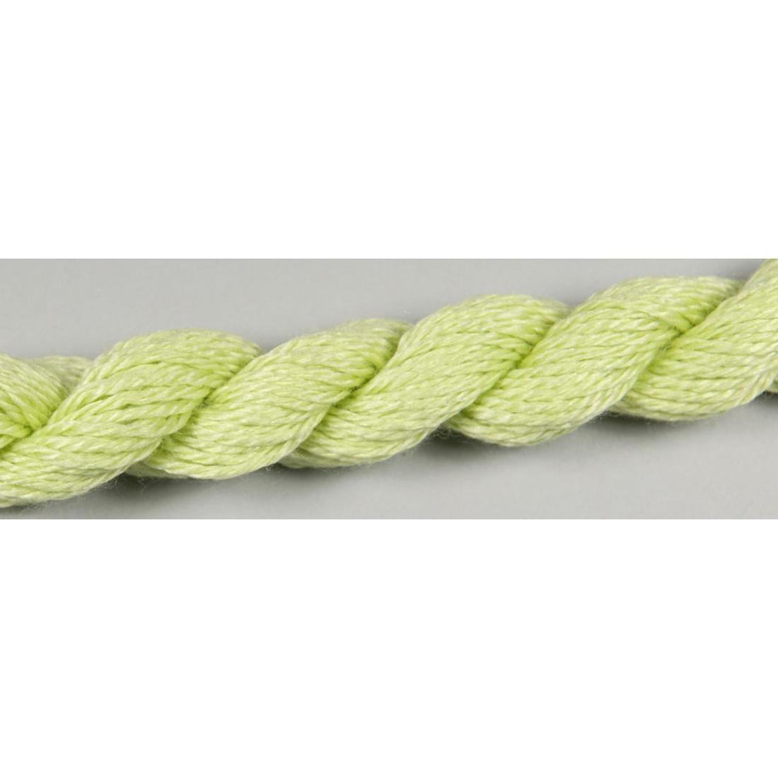 Silk & Ivory - Group 1