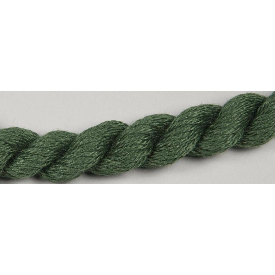 Silk & Ivory - Group 2