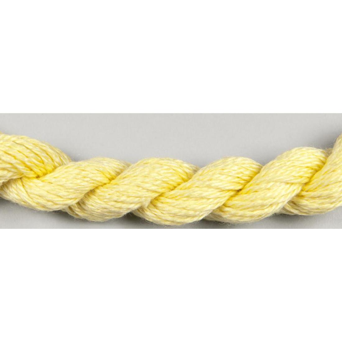 Silk & Ivory - Group 2