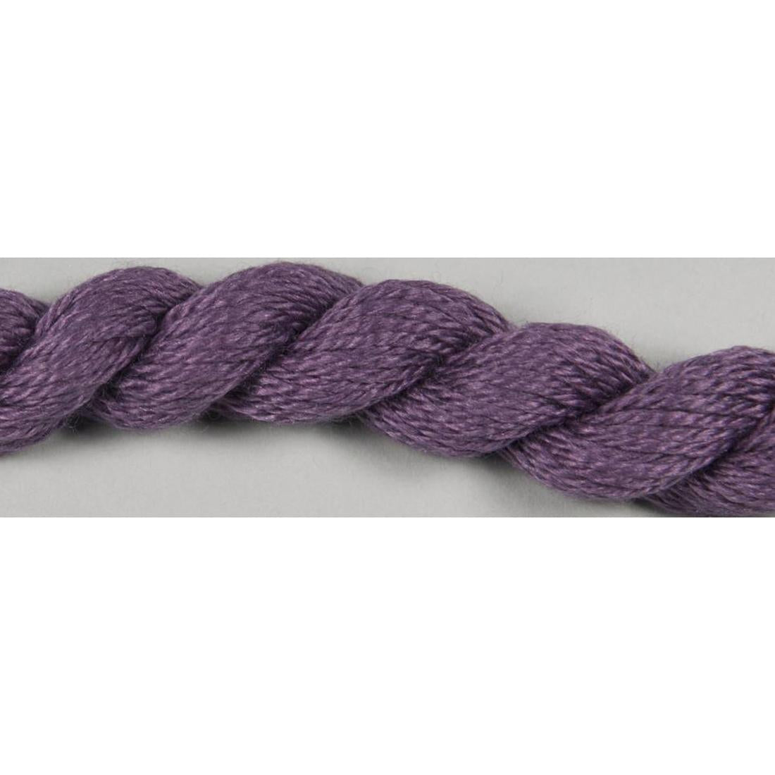 Silk & Ivory - Group 2