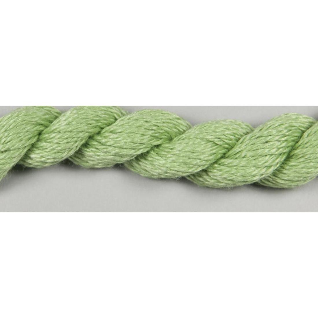 Silk & Ivory - Group 2