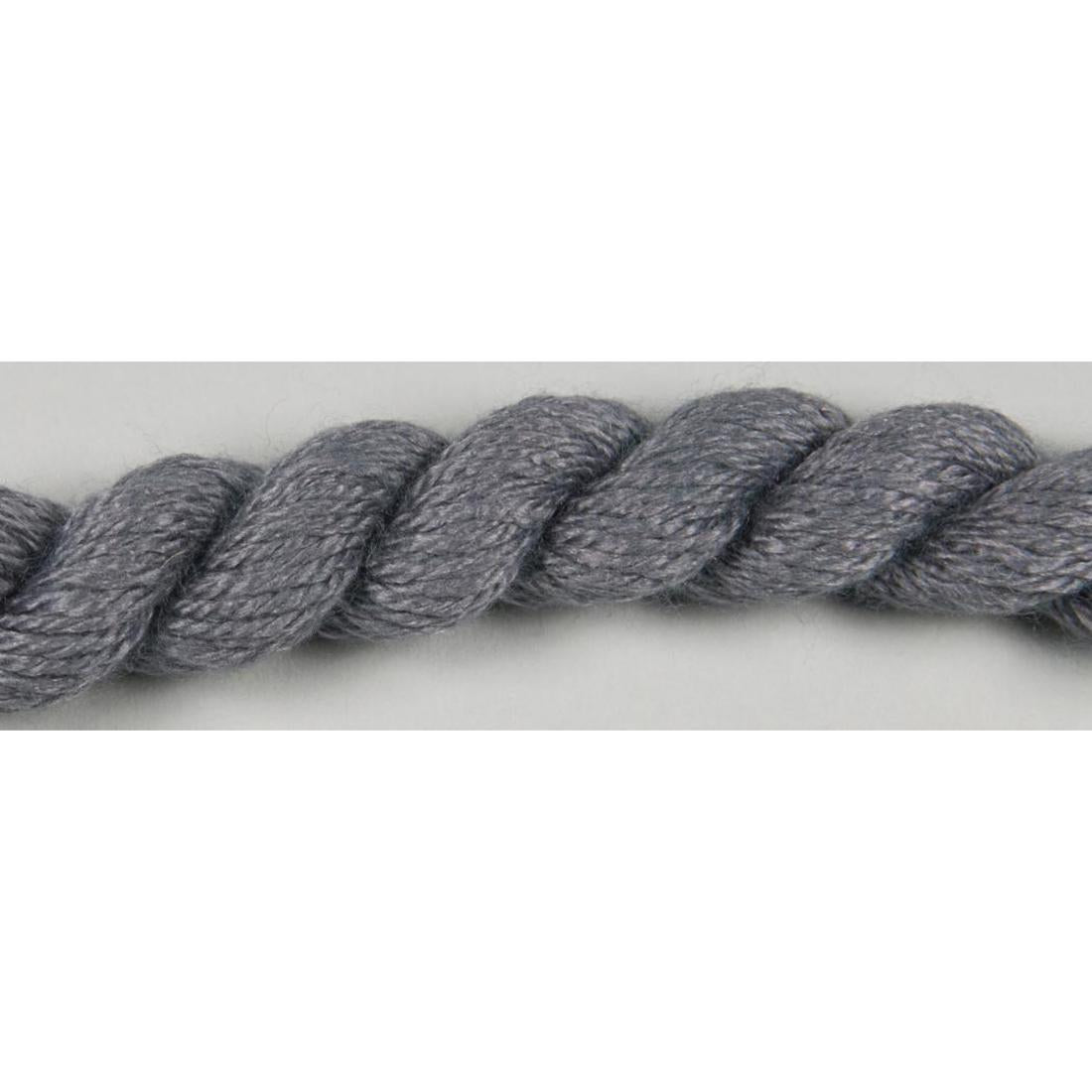 Silk & Ivory - Group 2