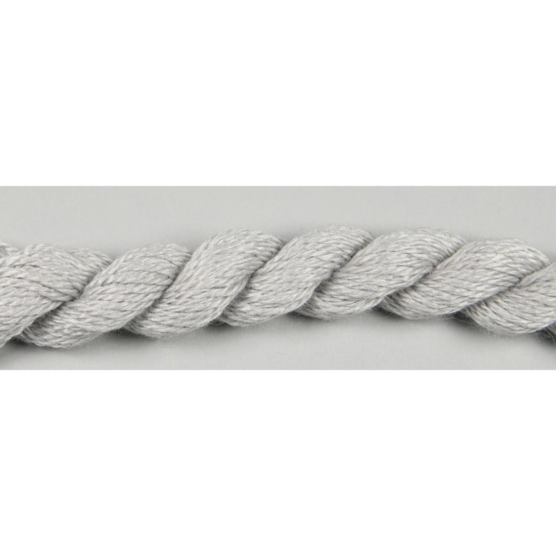 Silk & Ivory - Group 2