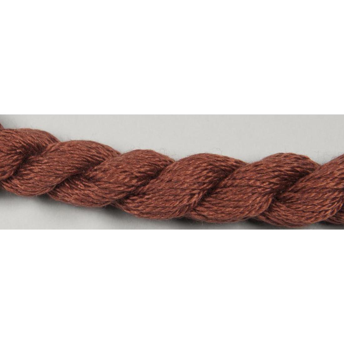 Silk & Ivory - Group 2