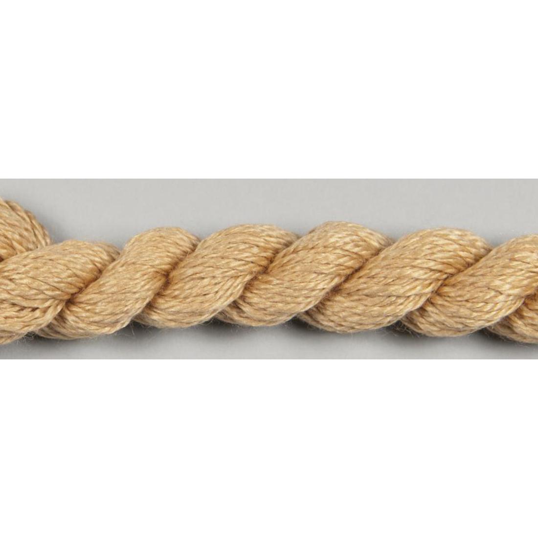 Silk & Ivory - Group 2