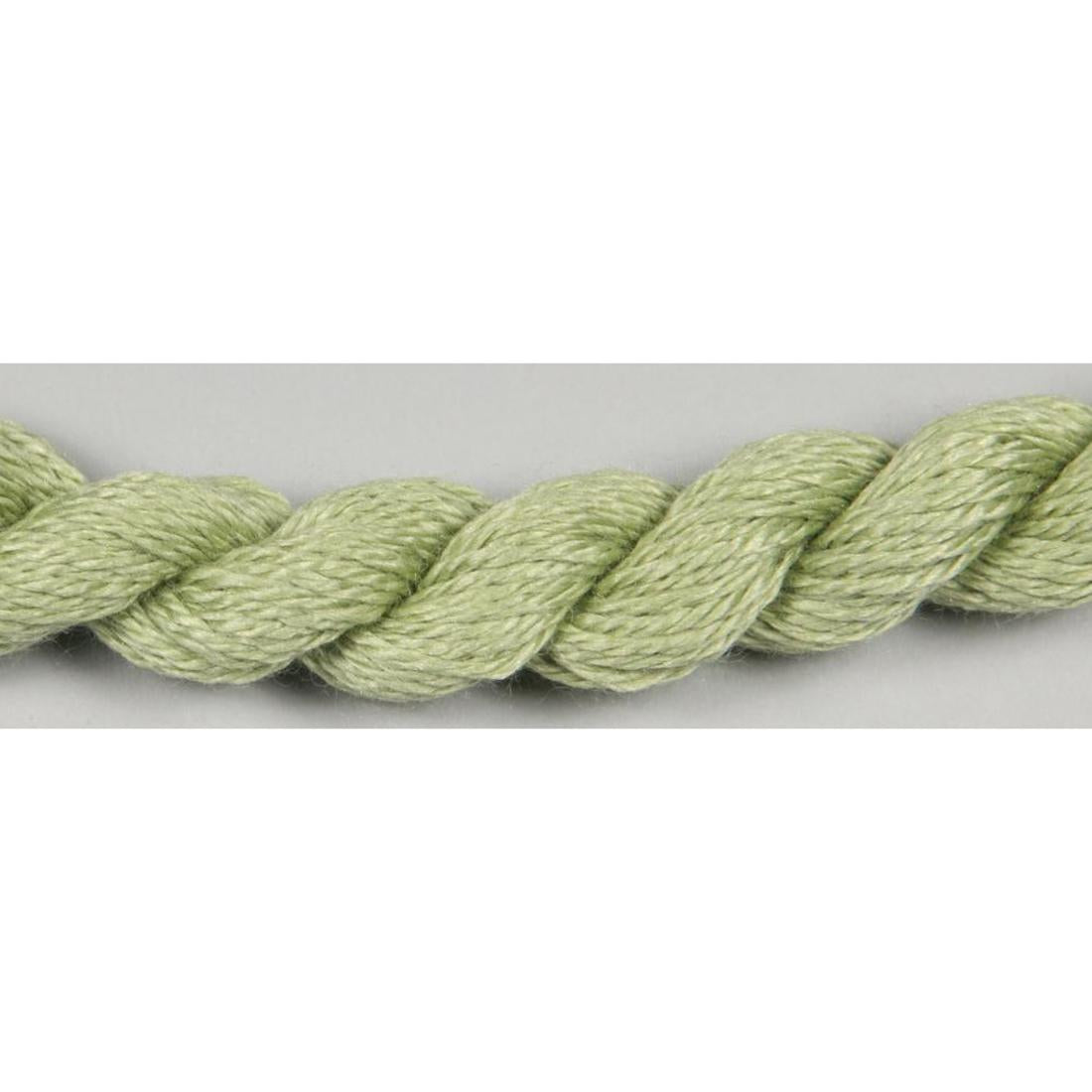 Silk & Ivory - Group 2