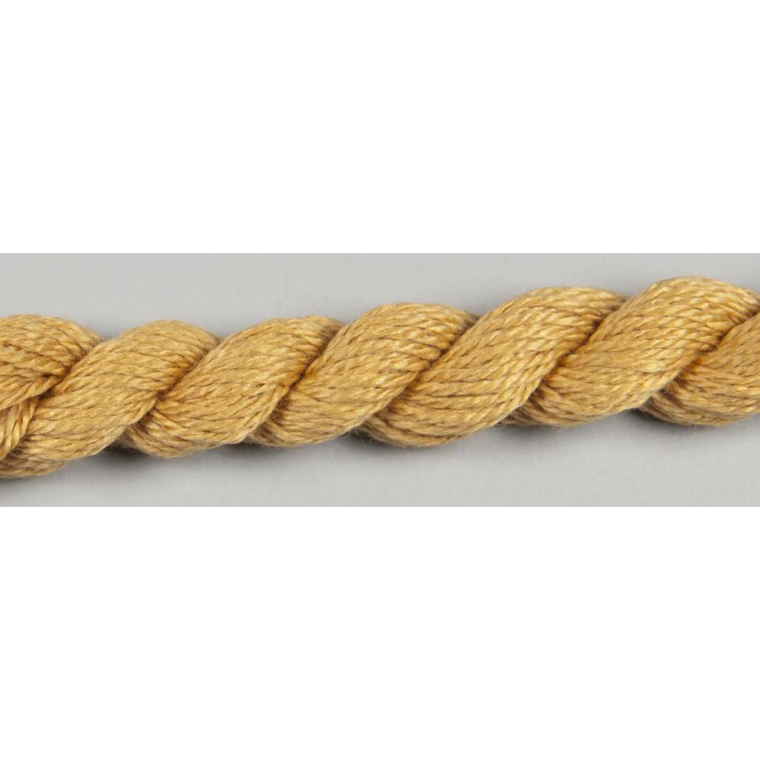 Silk & Ivory - Group 2