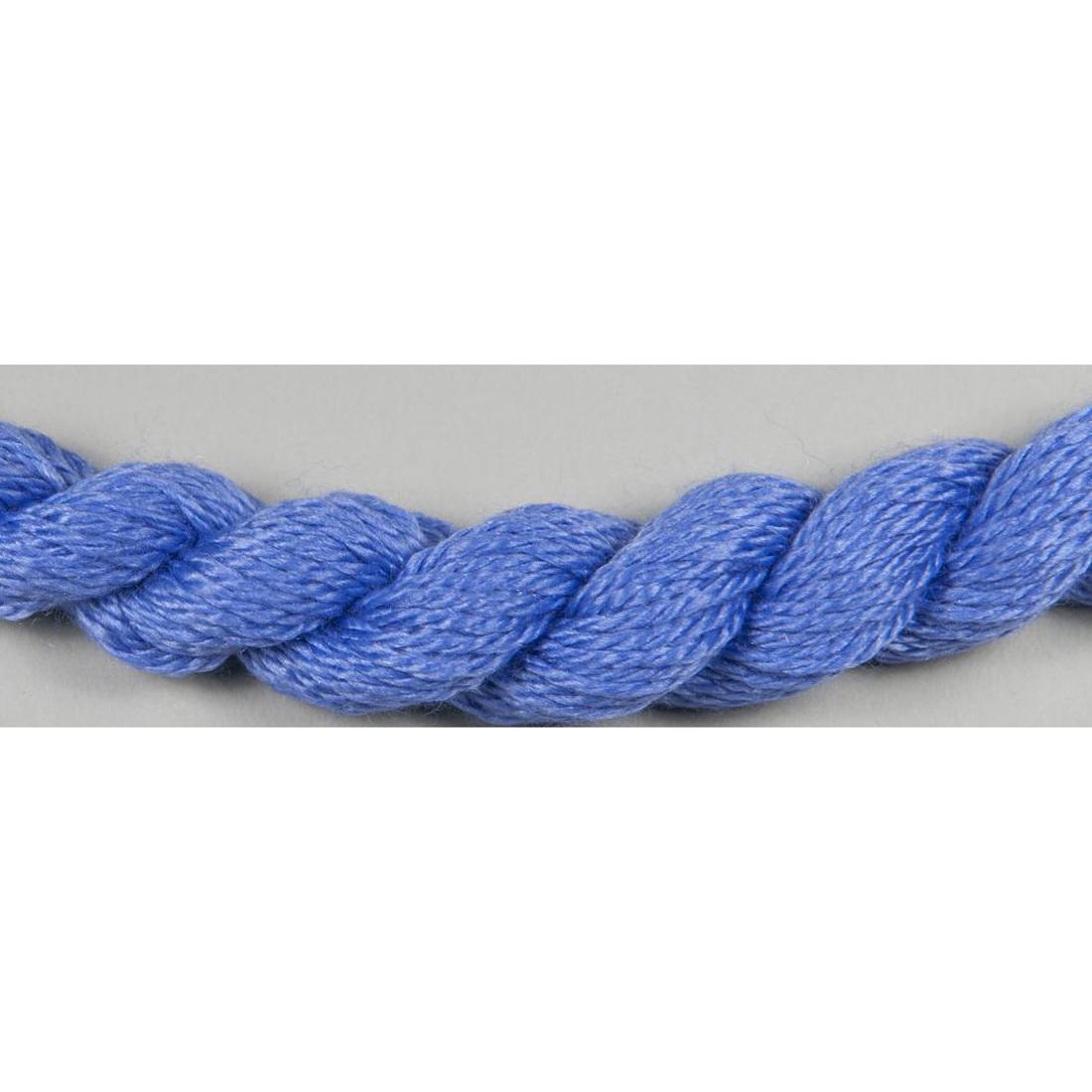 Silk & Ivory - Group 2