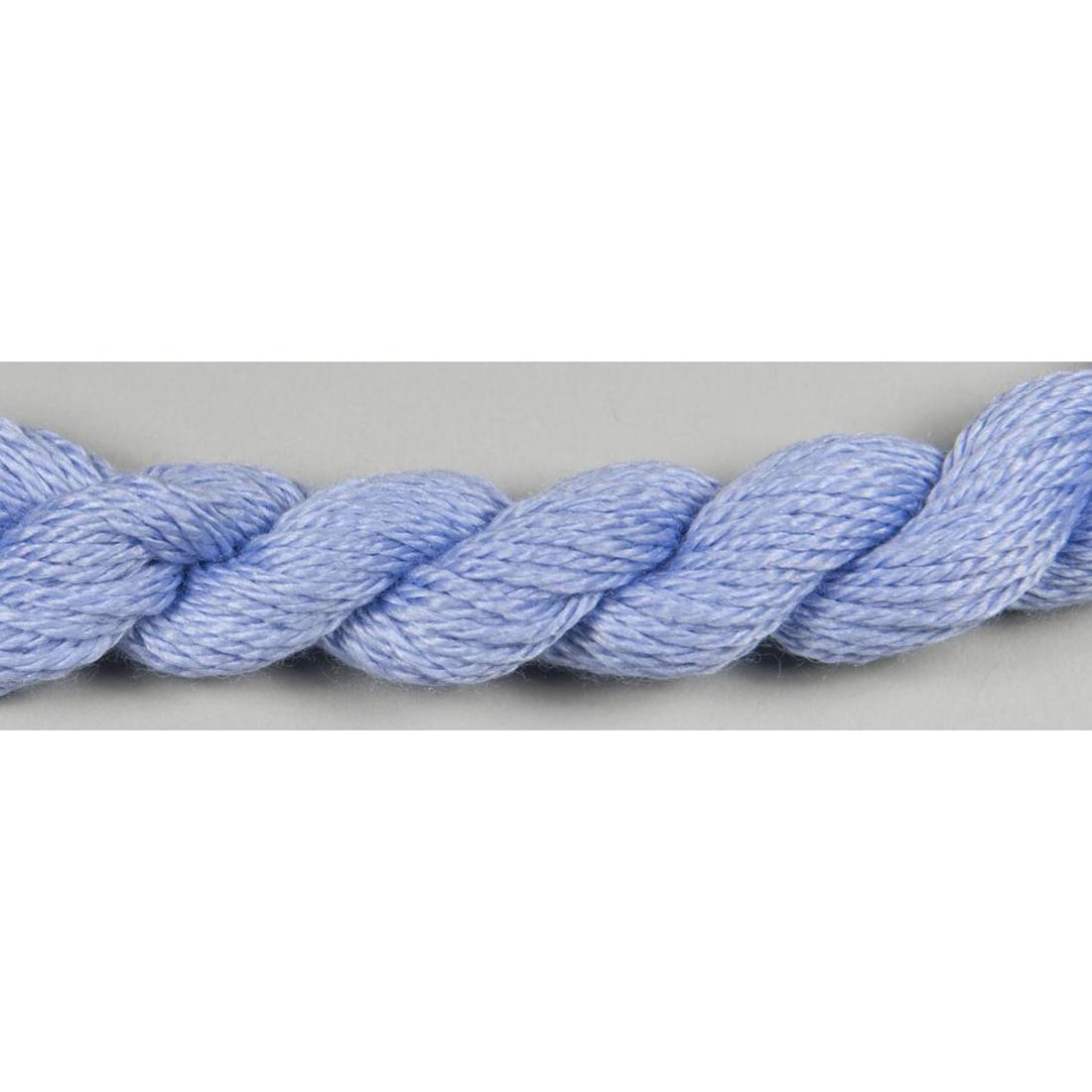 Silk & Ivory - Group 2