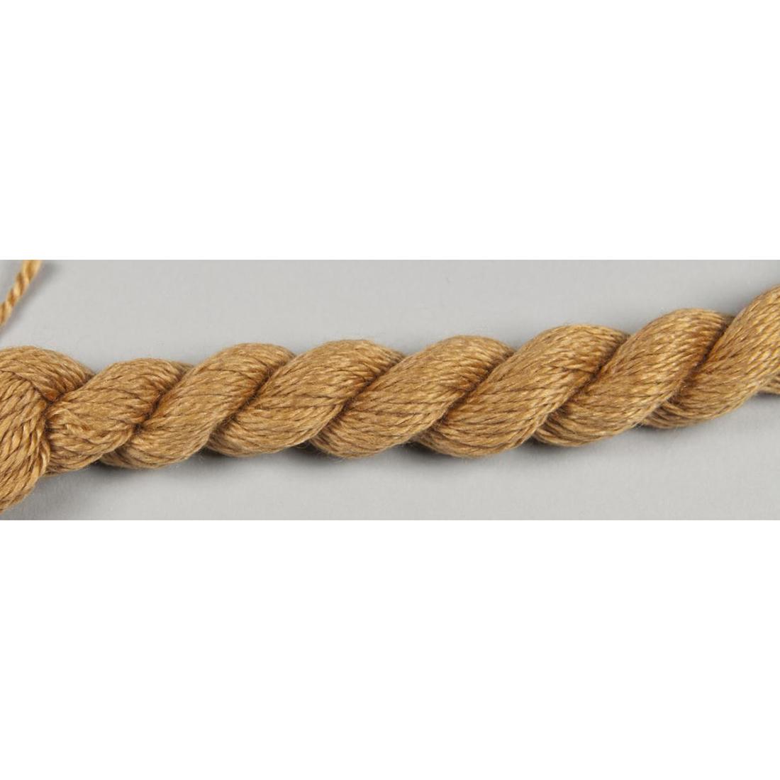 Silk & Ivory - Group 2