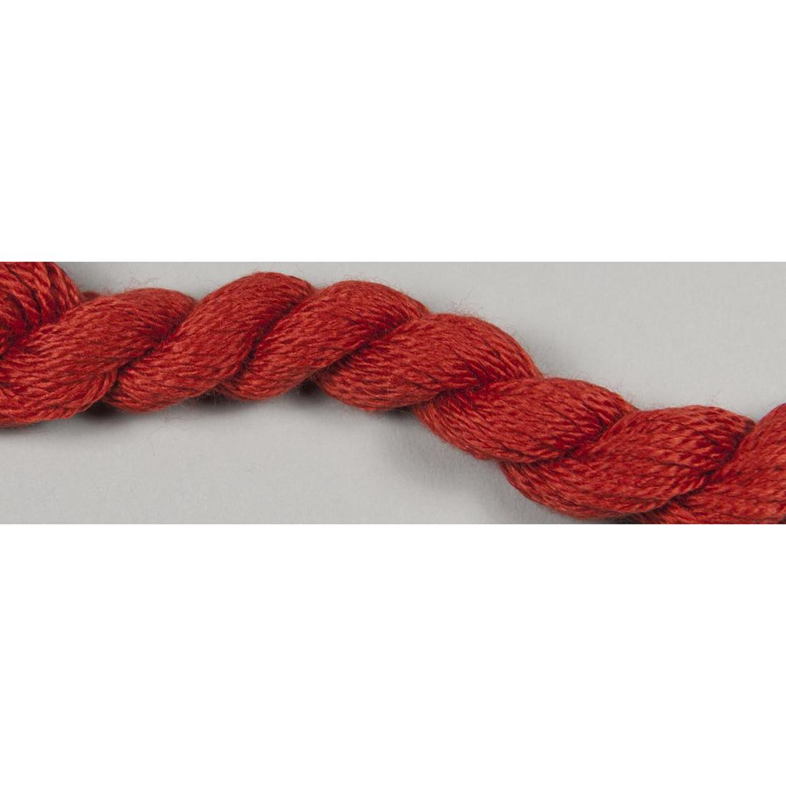 Silk & Ivory - Group 2