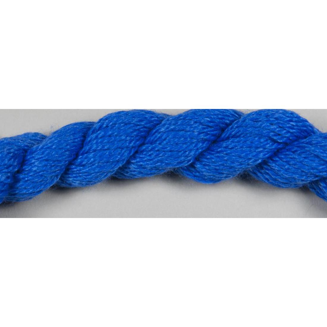 Silk & Ivory - Group 2