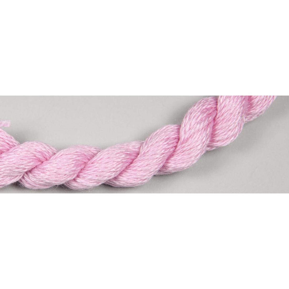 Silk & Ivory - Group 2