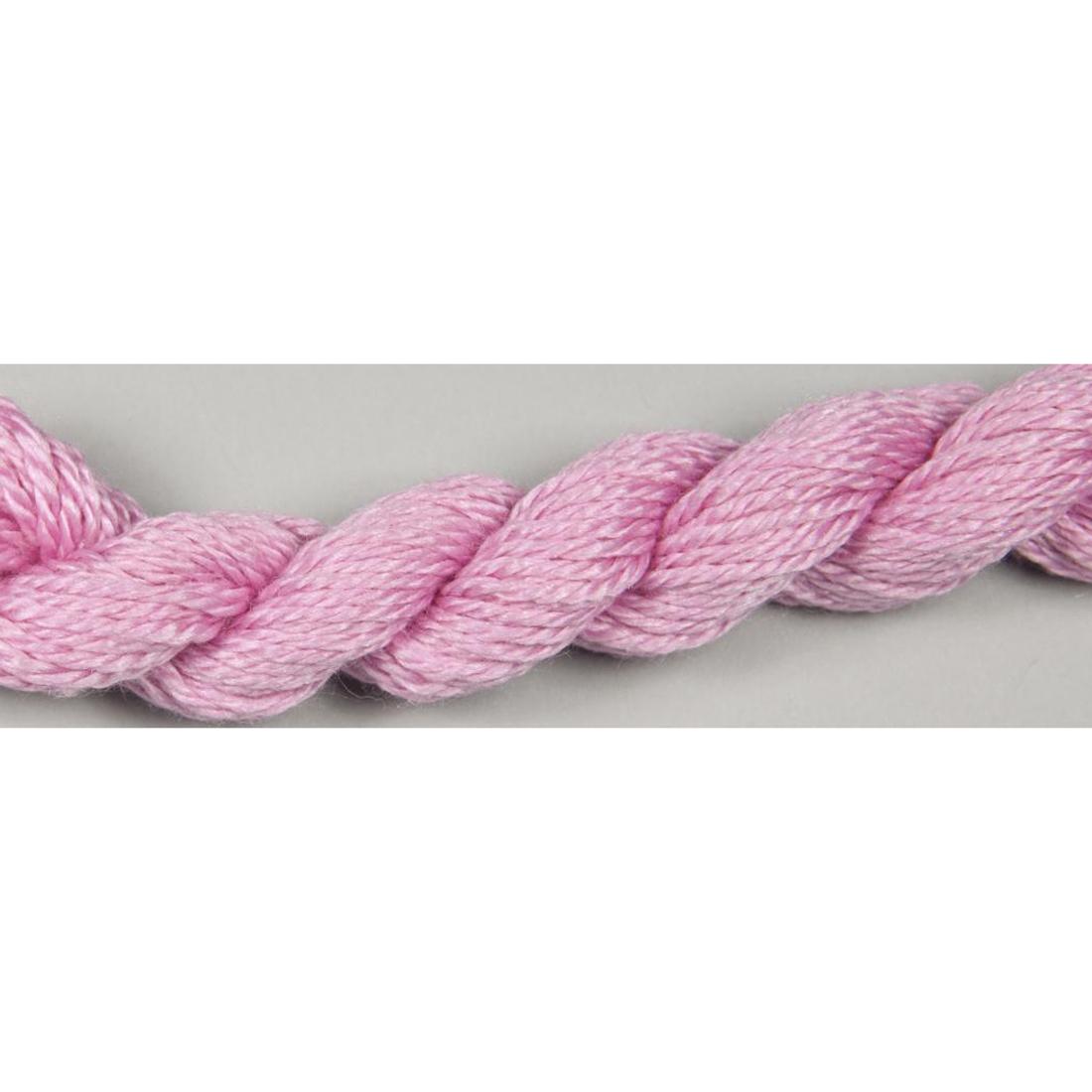 Silk & Ivory - Group 2