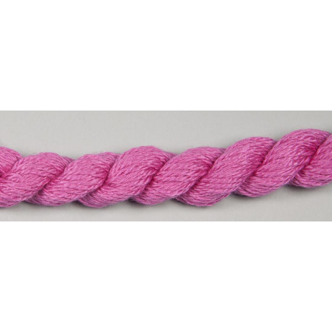 Silk & Ivory - Group 2