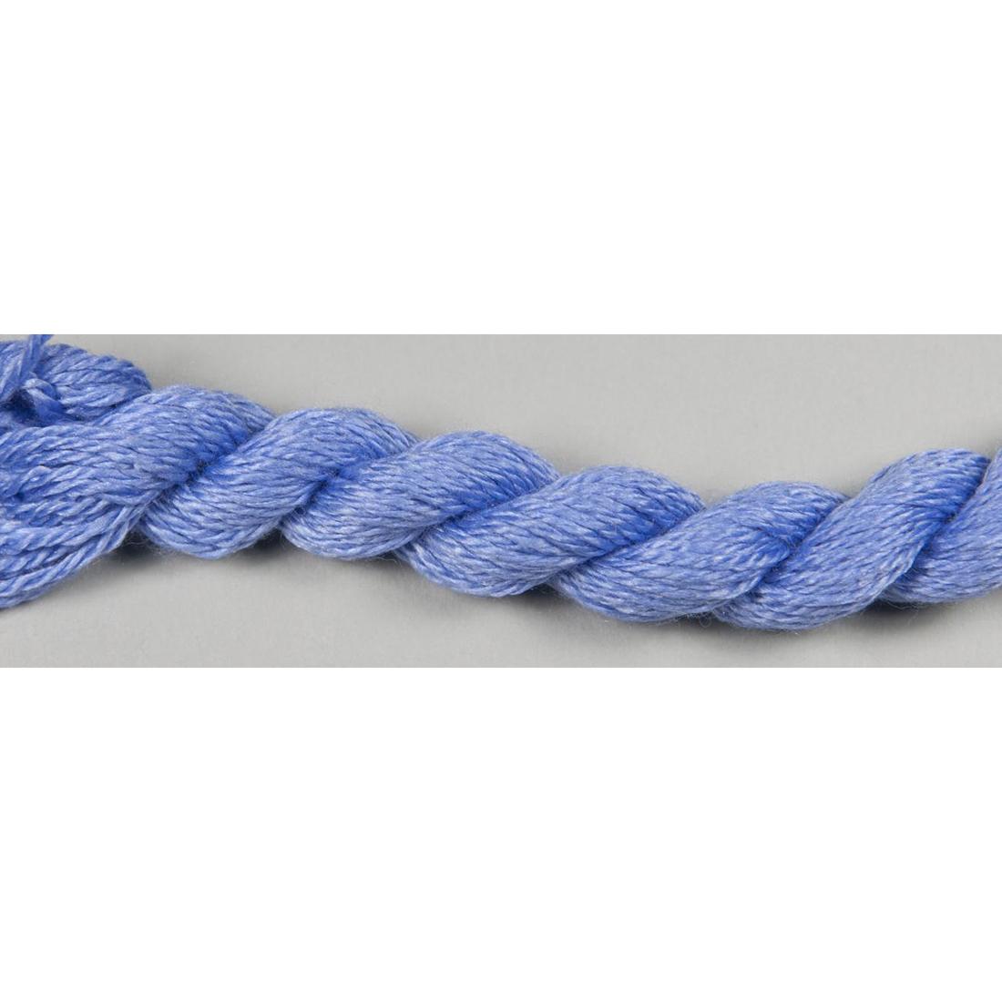 Silk & Ivory - Group 2