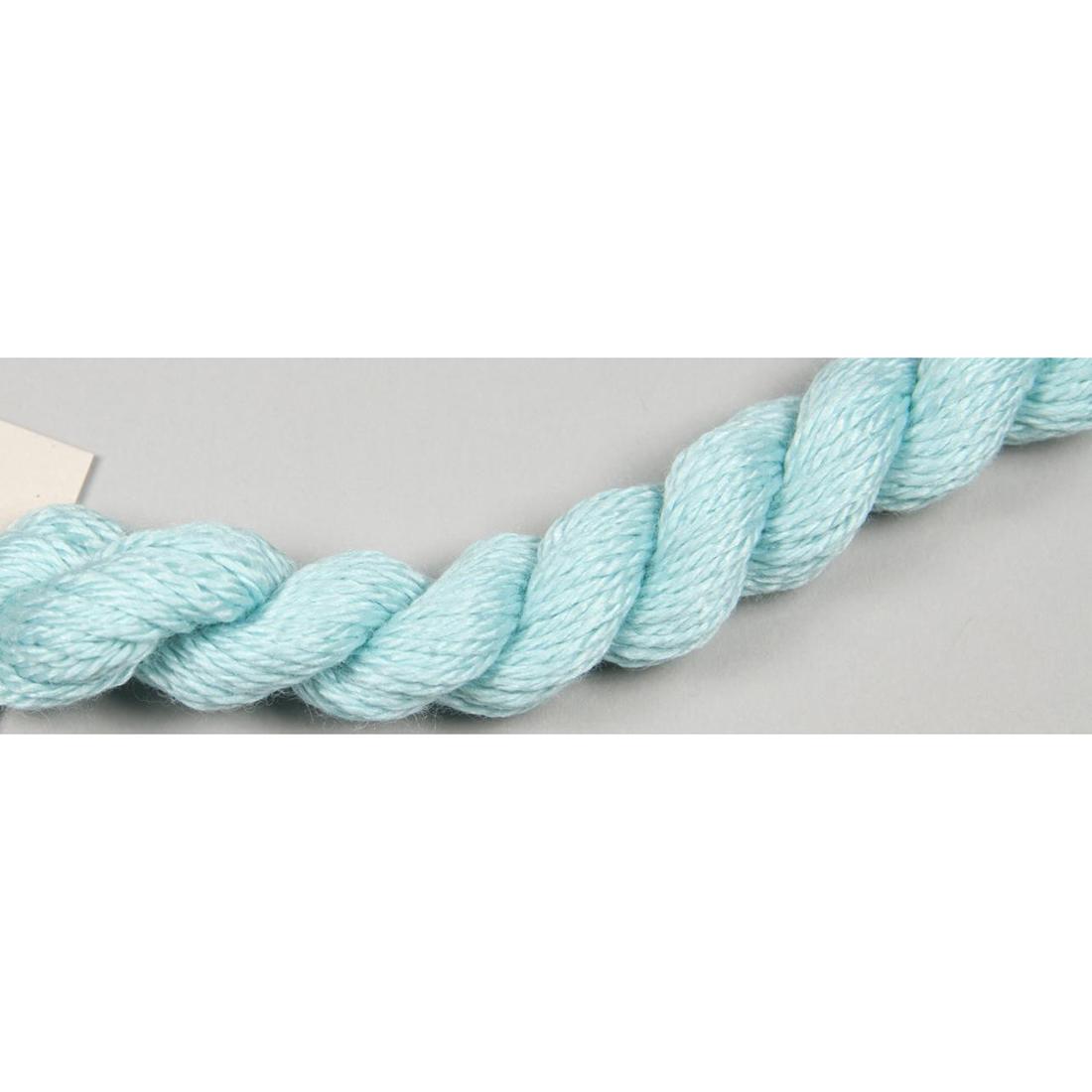 Silk & Ivory - Group 2