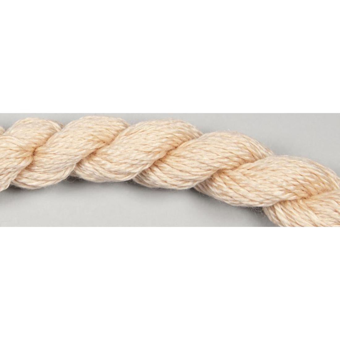 Silk & Ivory - Group 2