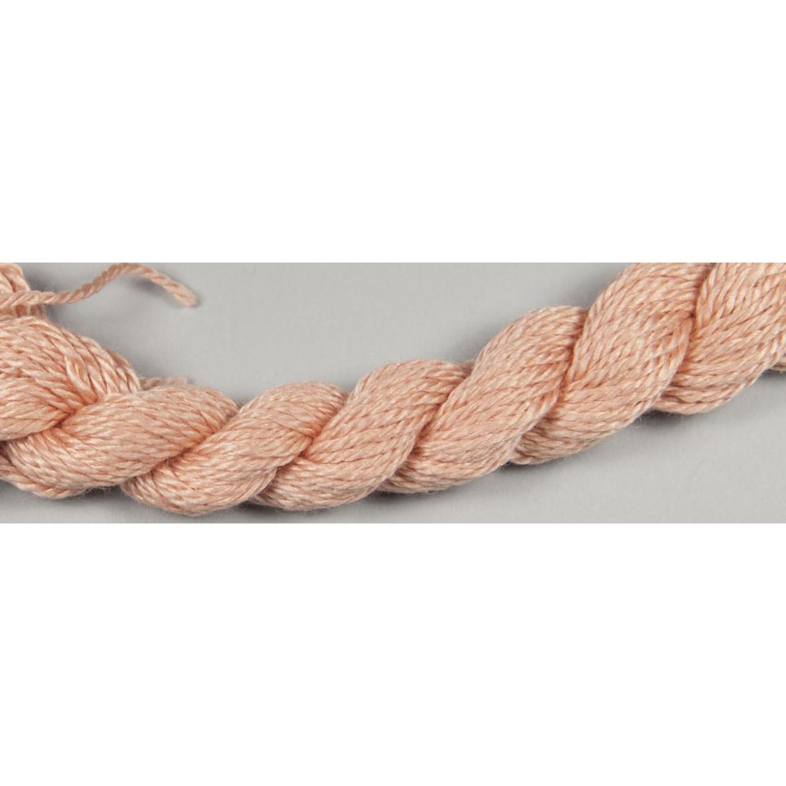 Silk & Ivory - Group 2