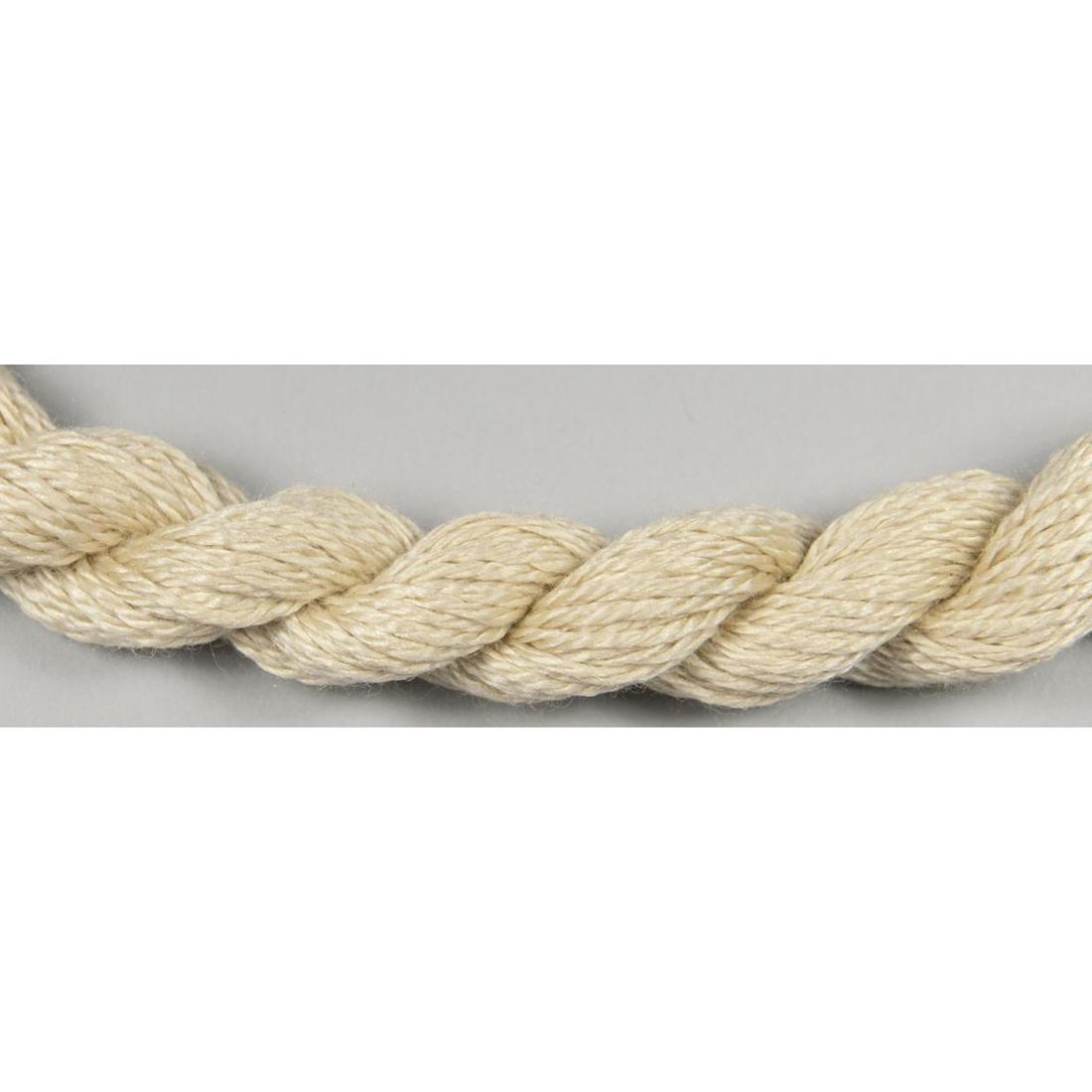 Silk & Ivory - Group 2