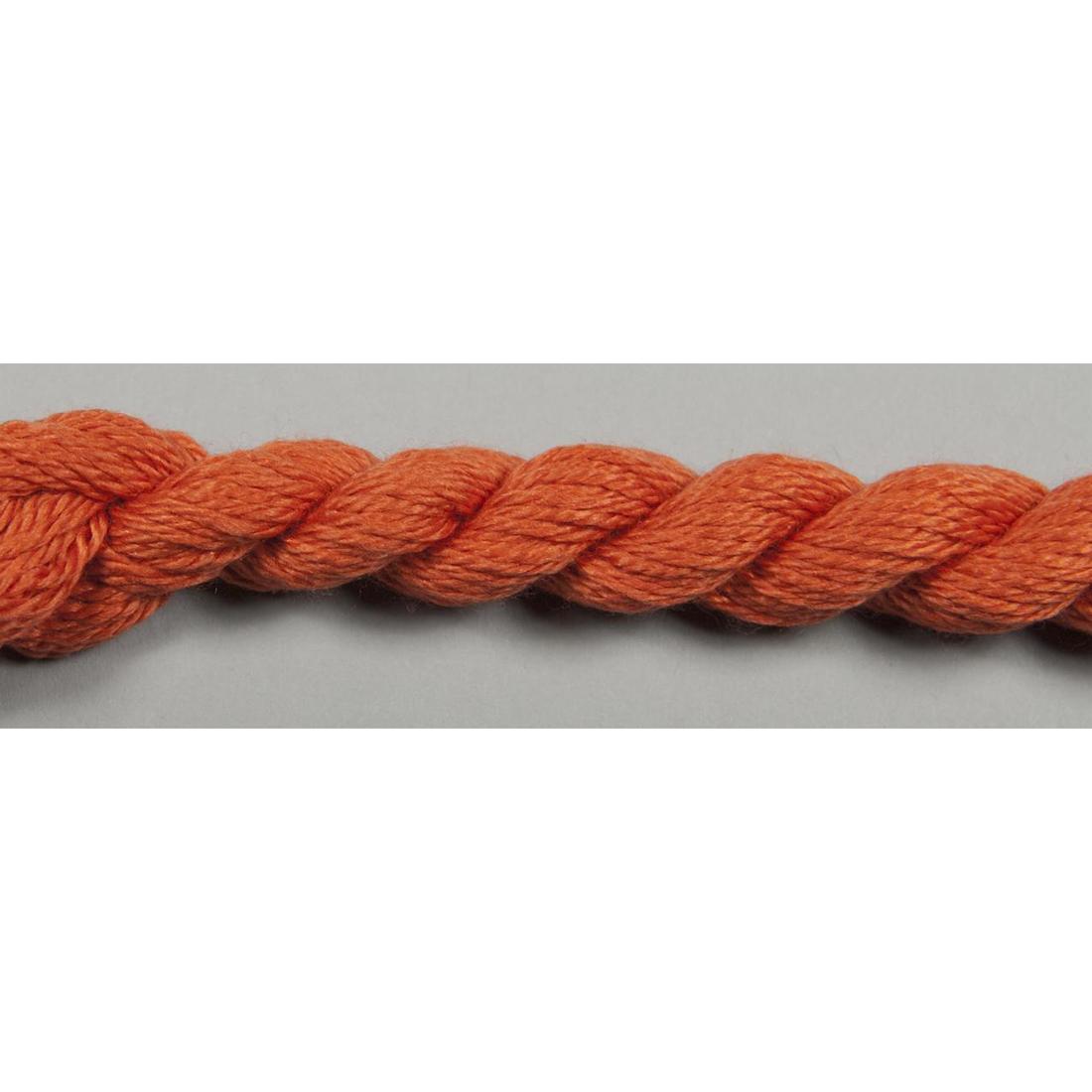 Silk & Ivory - Group 2