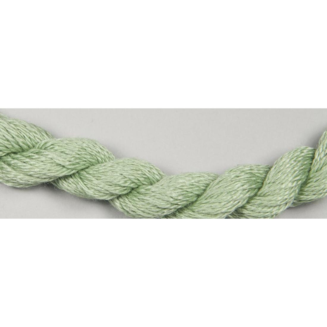 Silk & Ivory - Group 2