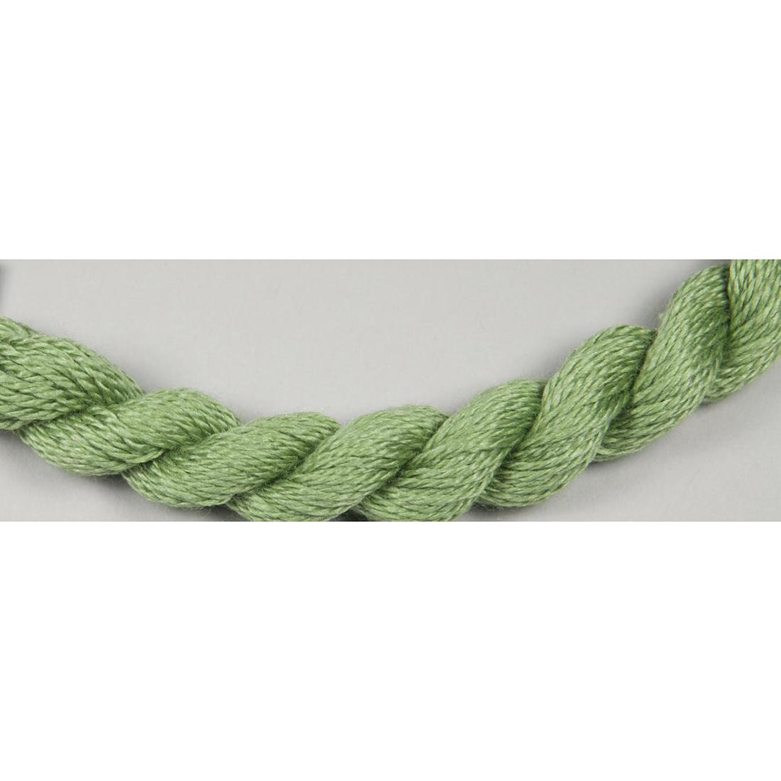 Silk & Ivory - Group 2