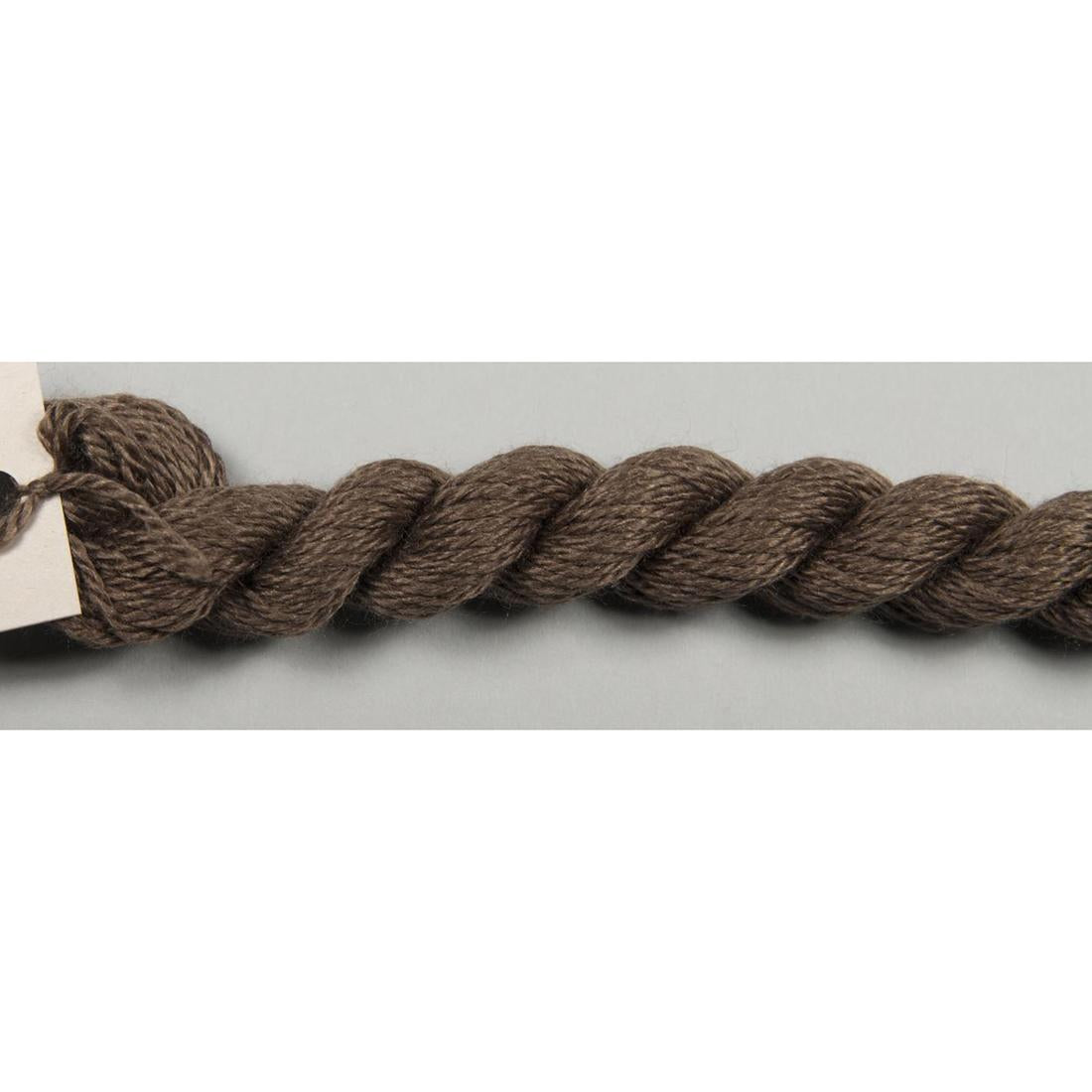 Silk & Ivory - Group 2