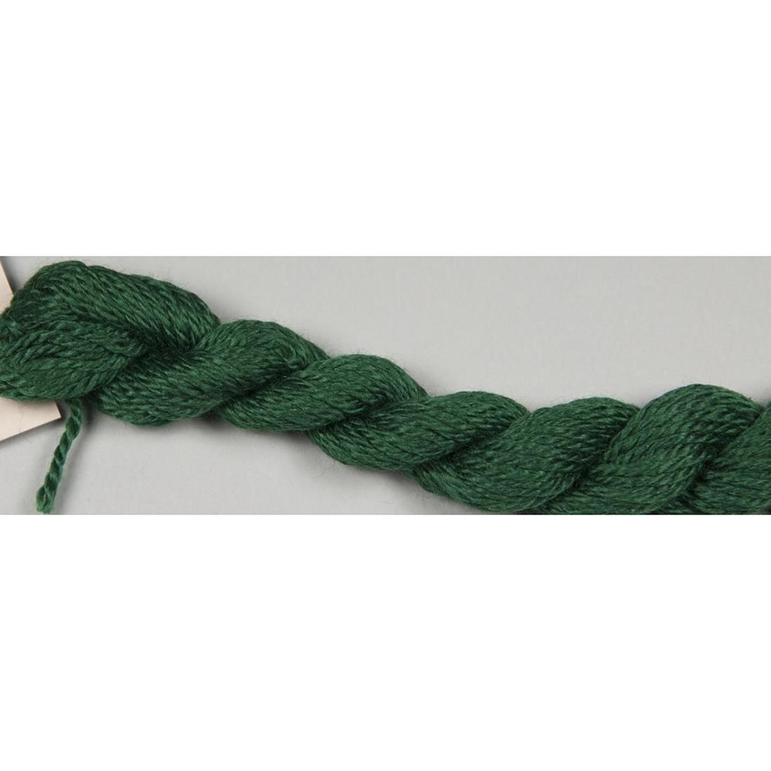 Silk & Ivory - Group 2