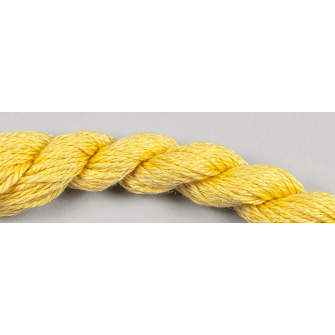 Silk & Ivory - Group 2