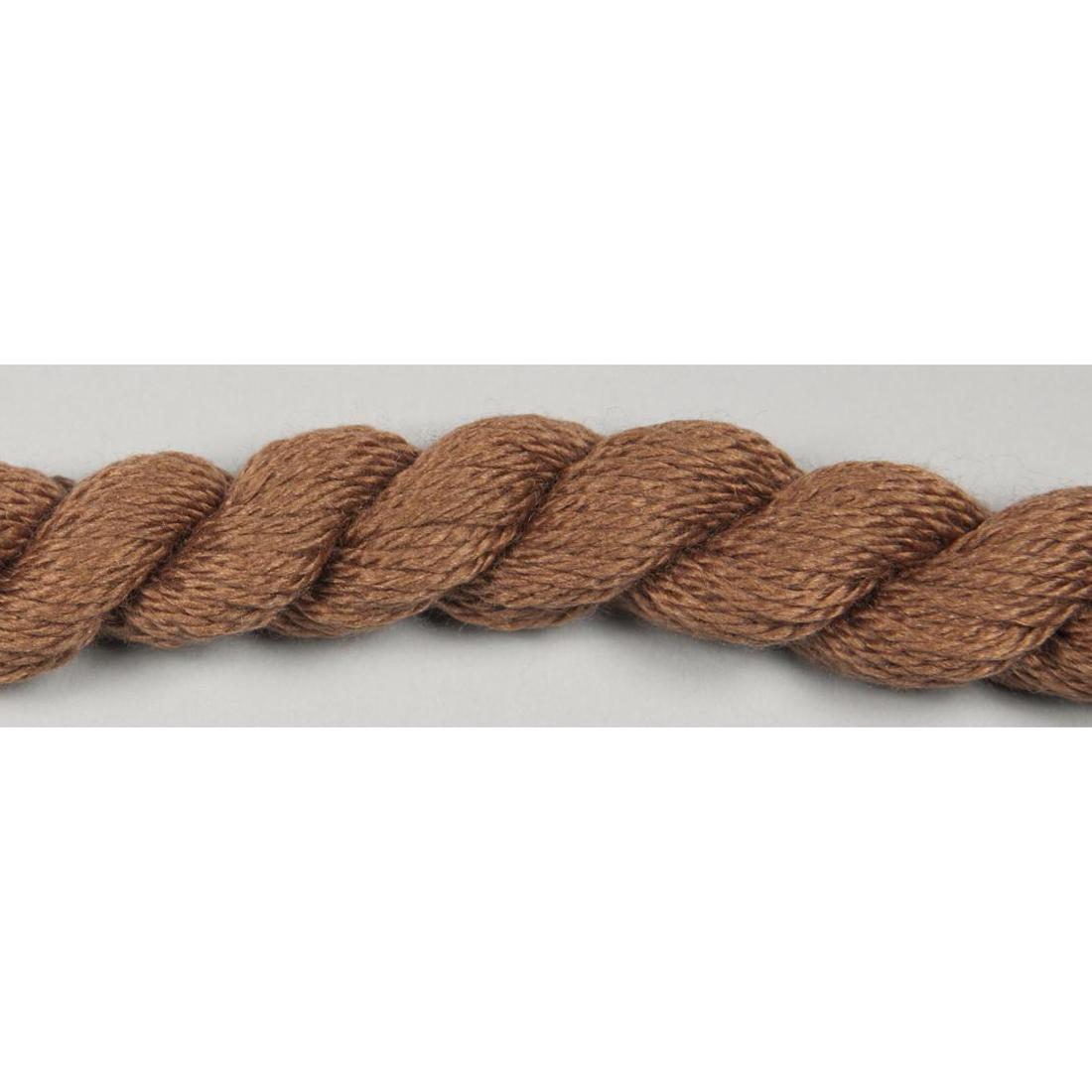 Silk & Ivory - Group 2