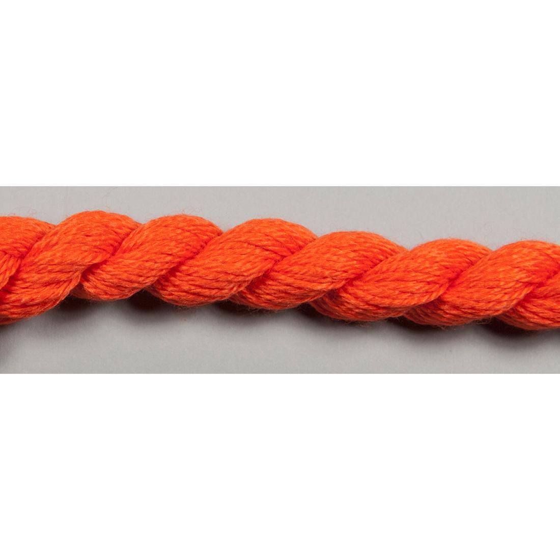 Silk & Ivory - Group 2