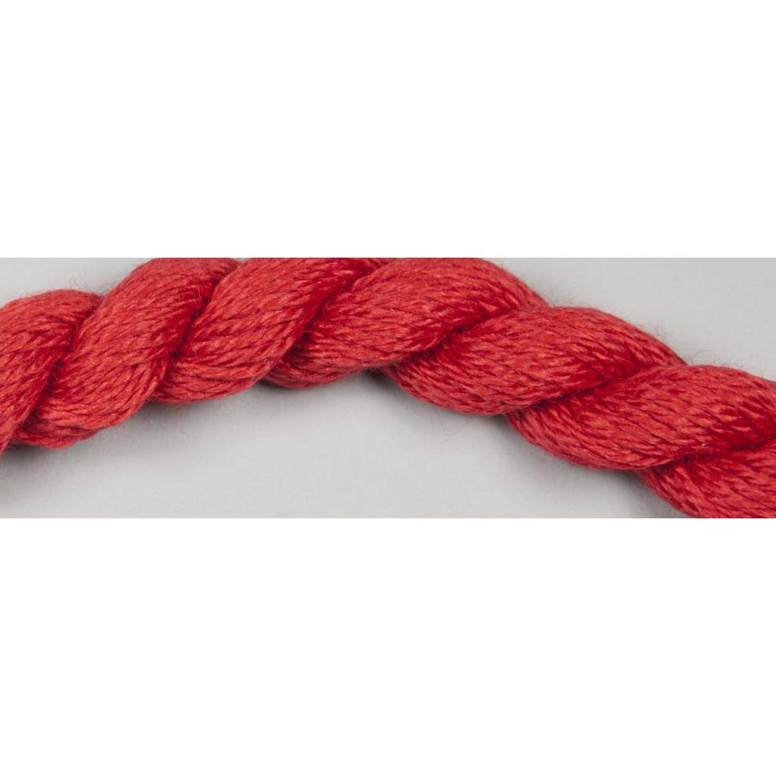 Silk & Ivory - Group 2