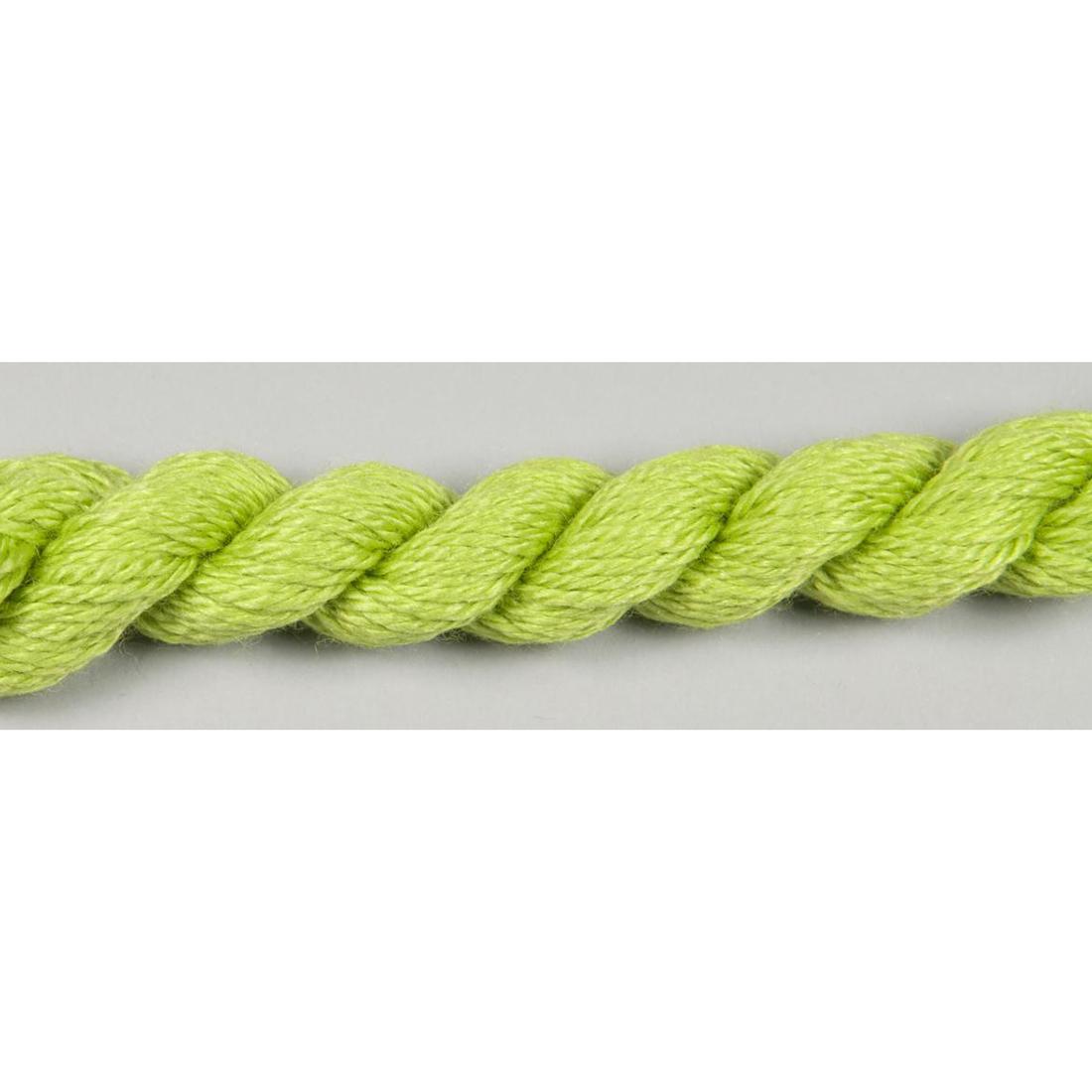 Silk & Ivory - Group 2