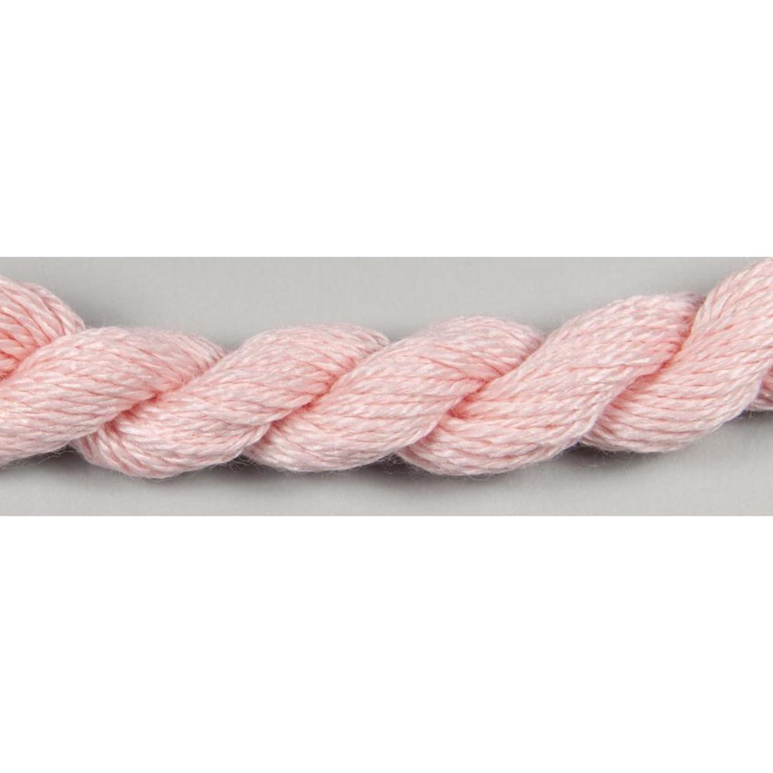 Silk & Ivory - Group 2