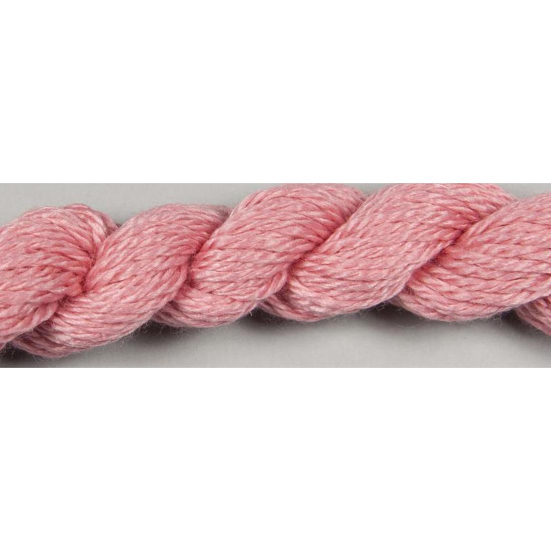 Silk & Ivory - Group 2