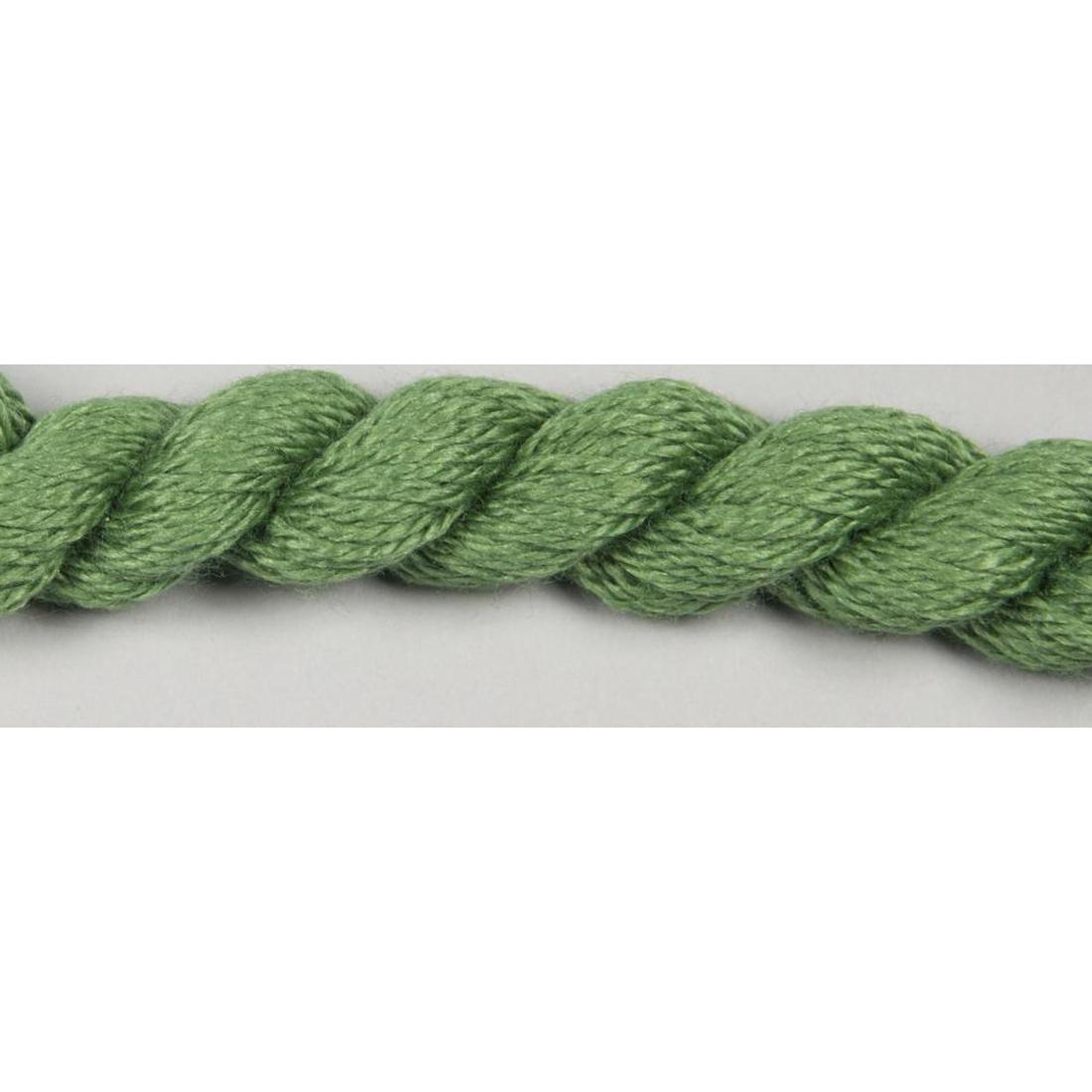 Silk & Ivory - Group 2