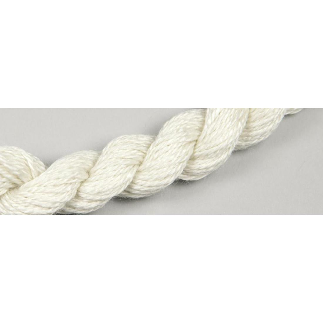 Silk & Ivory - Group 2