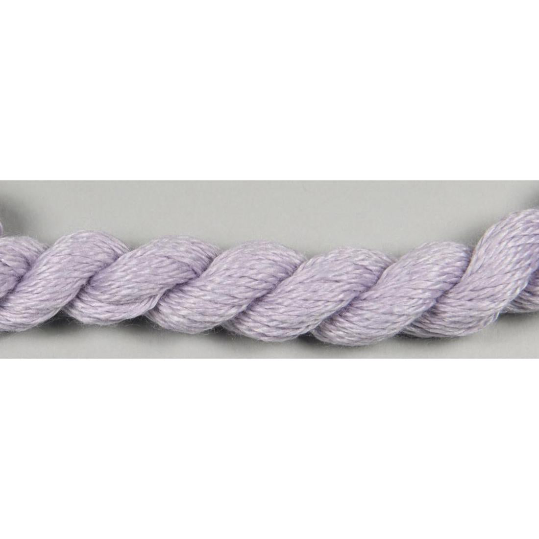 Silk & Ivory - Group 2