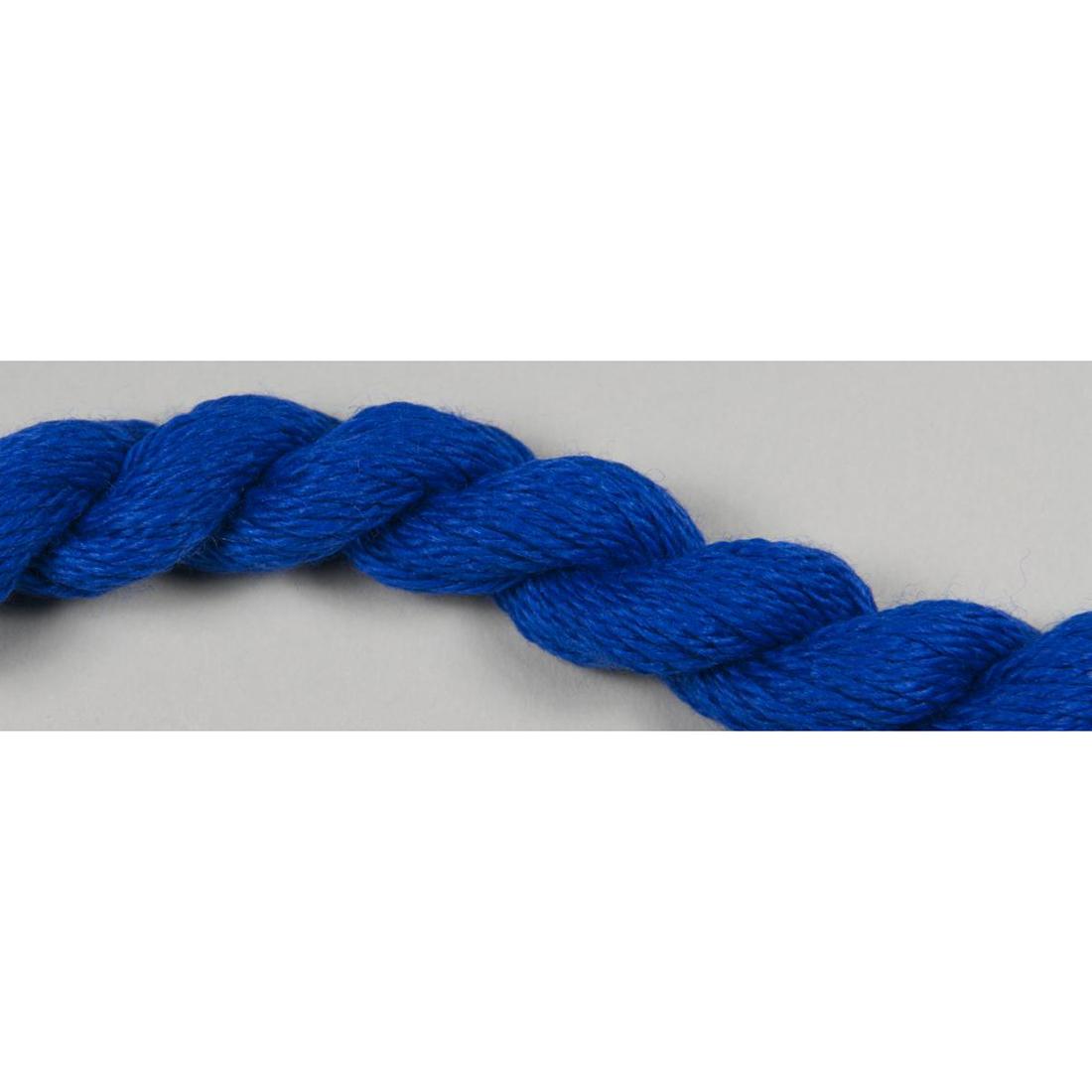 Silk & Ivory - Group 3