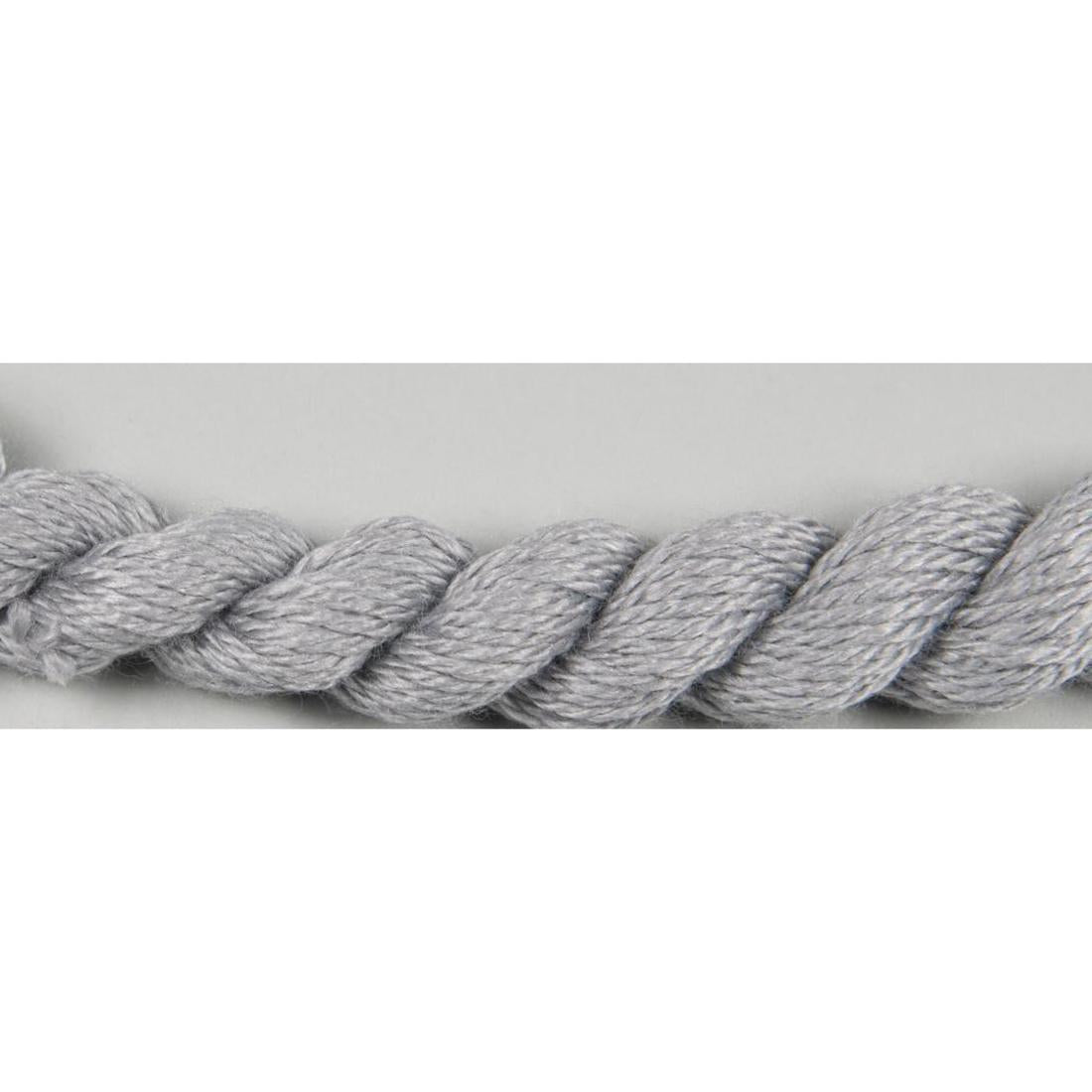 Silk & Ivory - Group 3