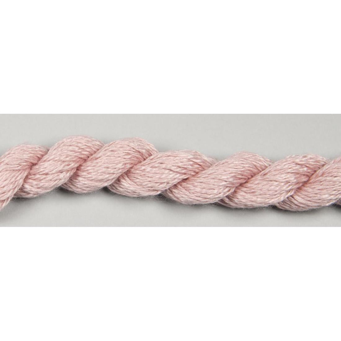 Silk & Ivory - Group 3