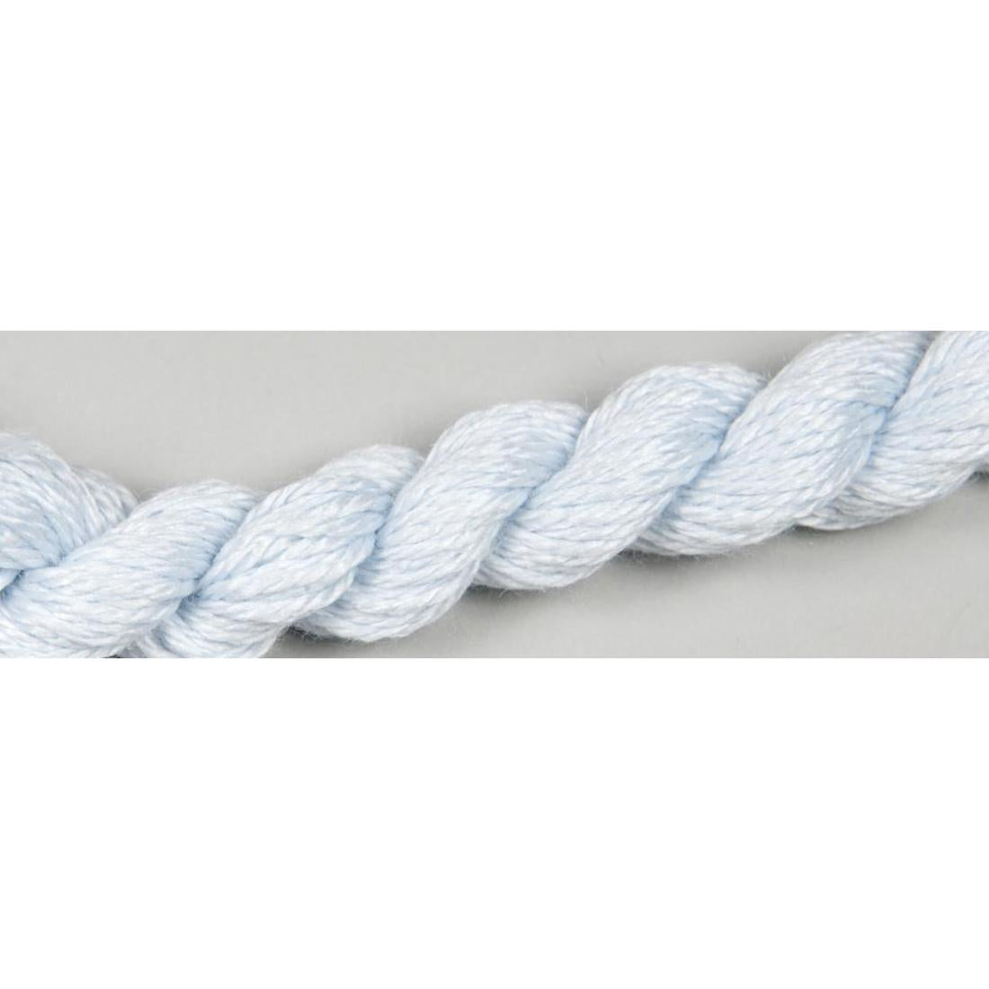 Silk & Ivory - Group 3