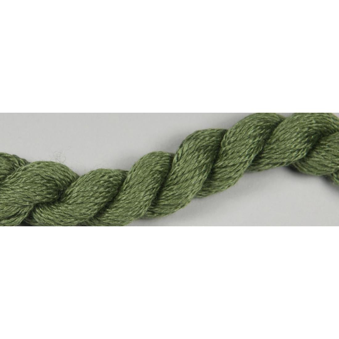 Silk & Ivory - Group 3