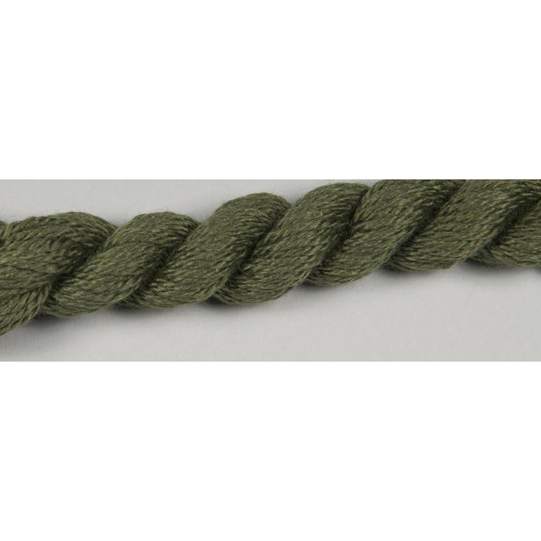 Silk & Ivory - Group 3