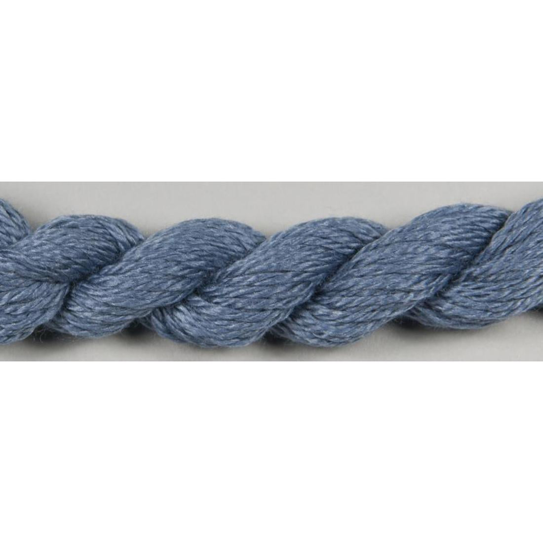 Silk & Ivory - Group 3