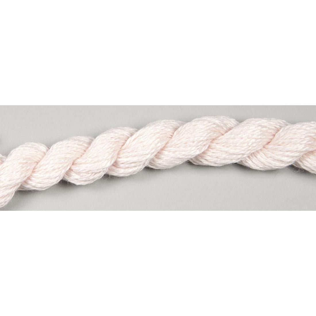 Silk & Ivory - Group 3