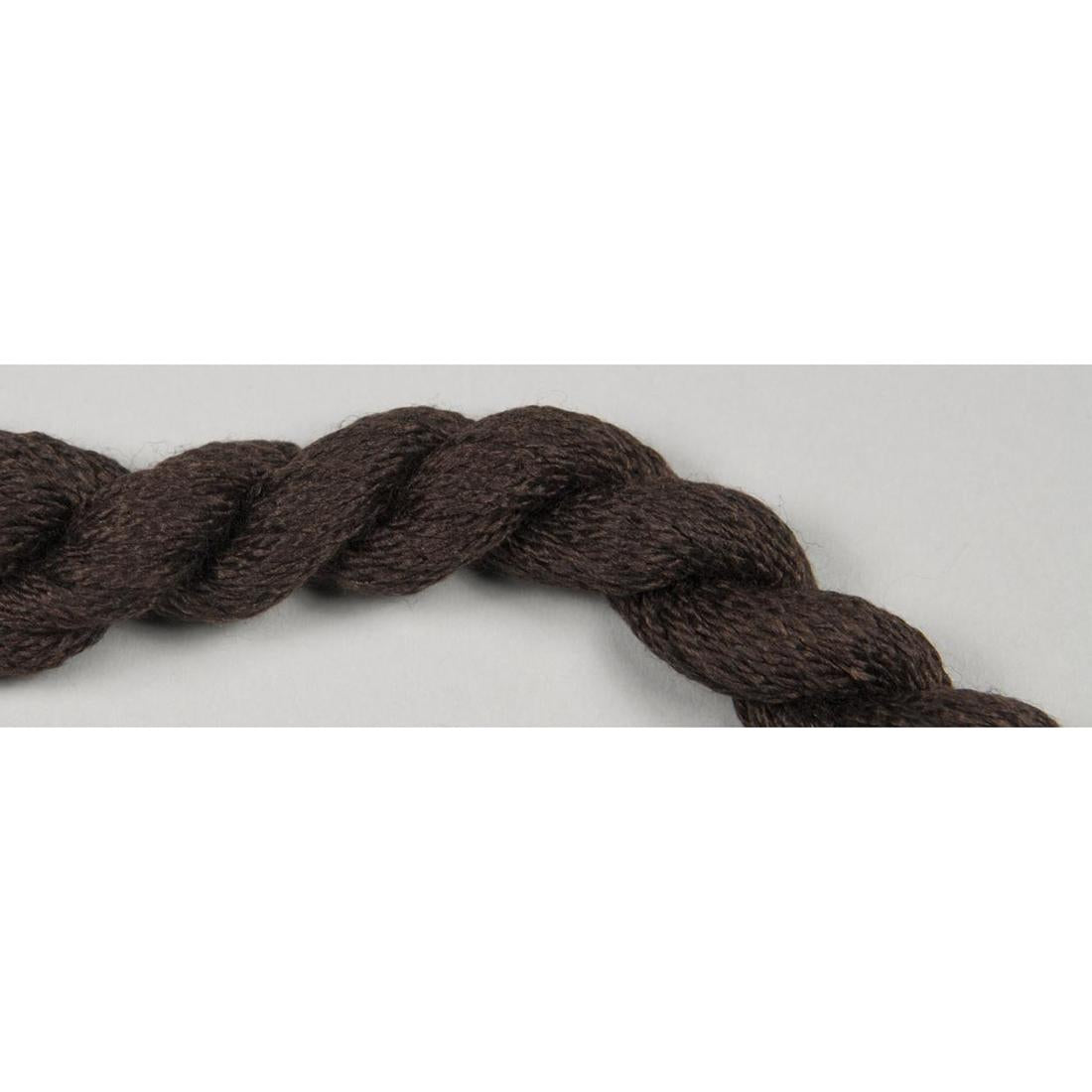 Silk & Ivory - Group 3