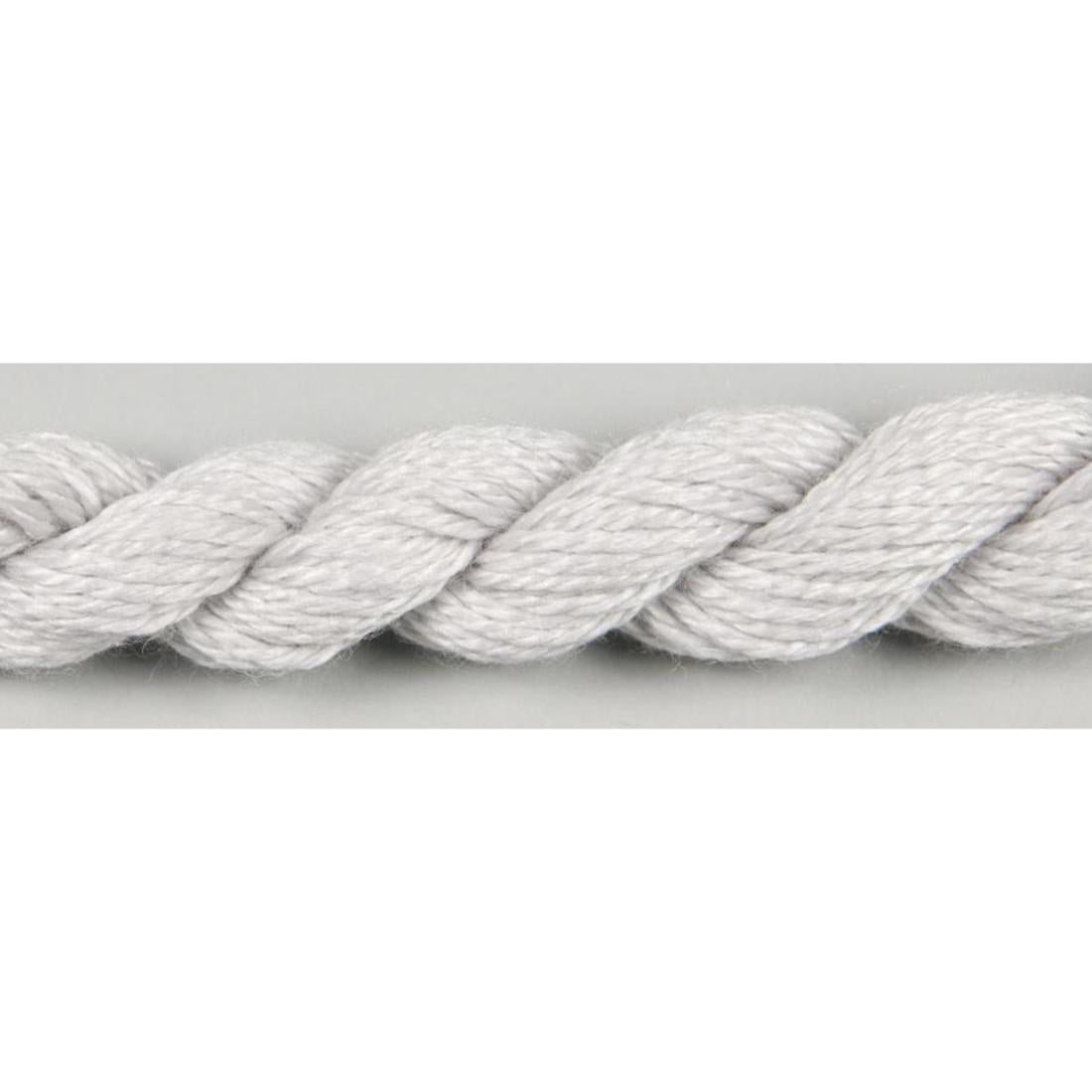 Silk & Ivory - Group 3